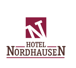 Hotel Nordhausen